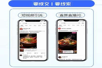 成功案例分享：SEM推广优化效果显著